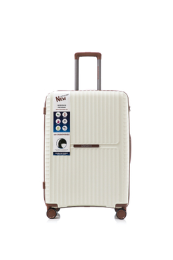 Чемоданы Mexico | 12 цветов