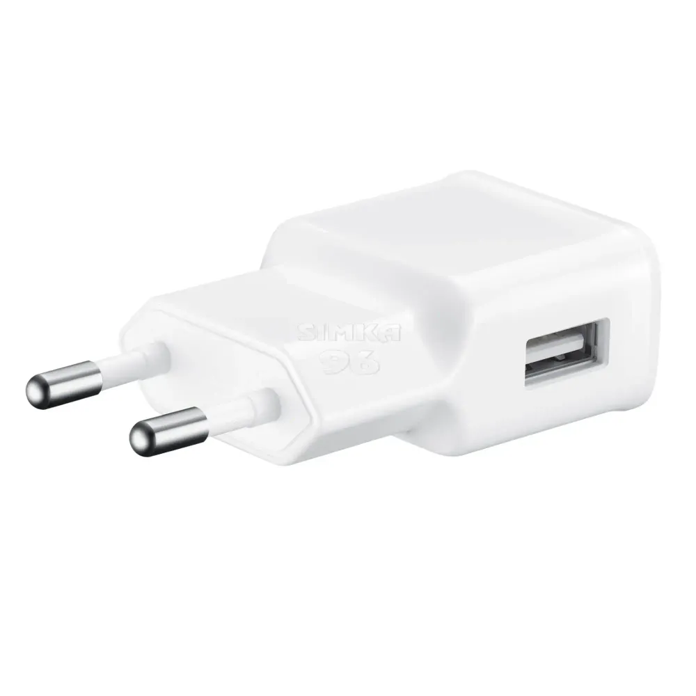 СЗУ 1 выход USB 2А (2)