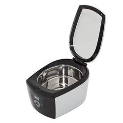 Ультразвуковая мойка CODYSON CD-7810A 750ml
