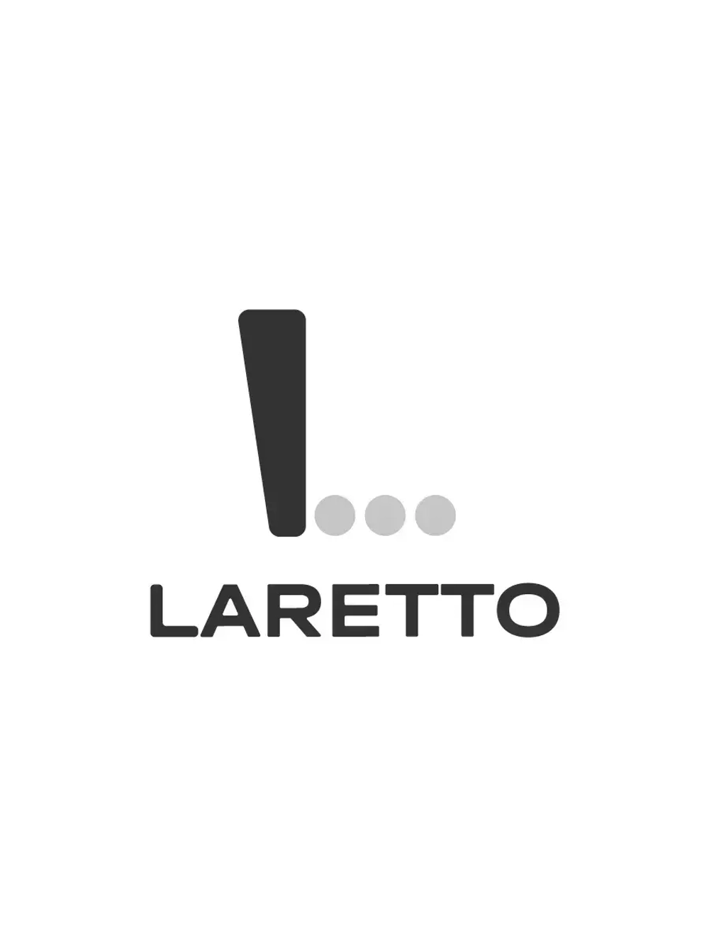 Платье детское летнее