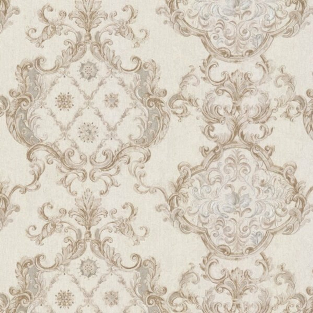 Обои Decori & Decori Amore 82861 1.06x10