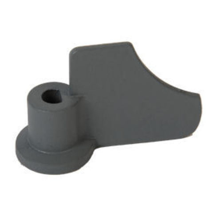 Лопатка (тестомешалка) для хлебопечки Moulinex (Мулинекс) SS-185951