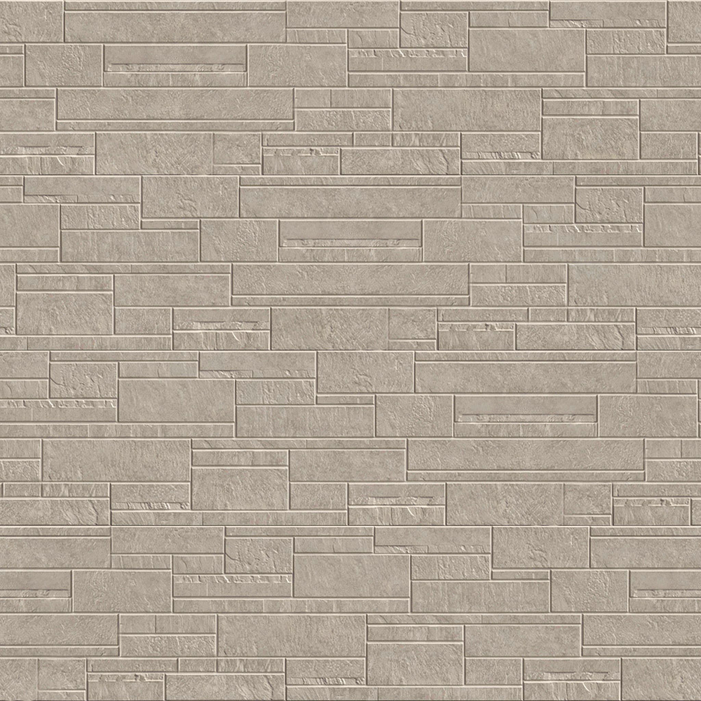 Японская фиброцементная панель ELG 71