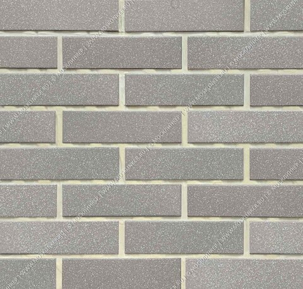 Керамин, Мичиган 3, 245x65x7 - Клинкерная плитка для фасада и внутренней отделки