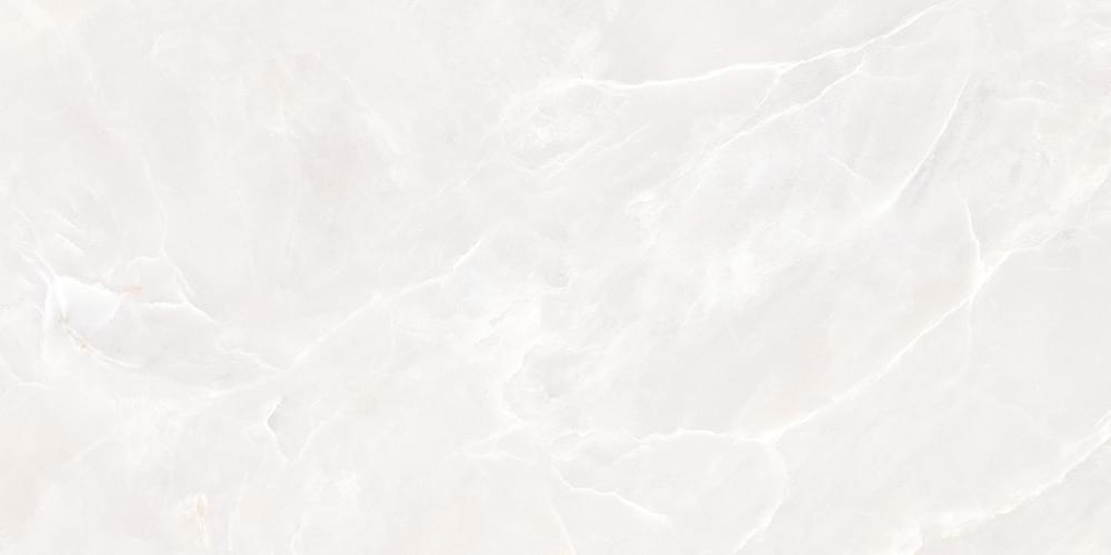 Vitra CloudOnyx Белый 60x120