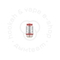 Испаритель Smoant  S-5 RDL (0.55 Ohm)