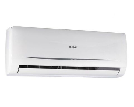 Настенная Сплит-система Jax ACN-18 HE Tasmania