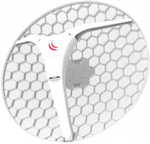 Антенна Mikrotik RBLHG-5HPnD-XL4pack