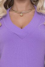 Блузка 41720-3 Avili (Акция)