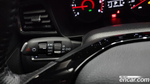 KG Mobility (Ssangyong) Very New Tivoli Дизель 1.6 2WD (05.2020)