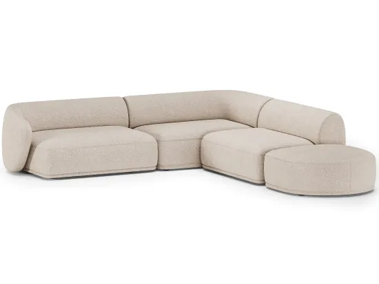 Диван Fabro 855359