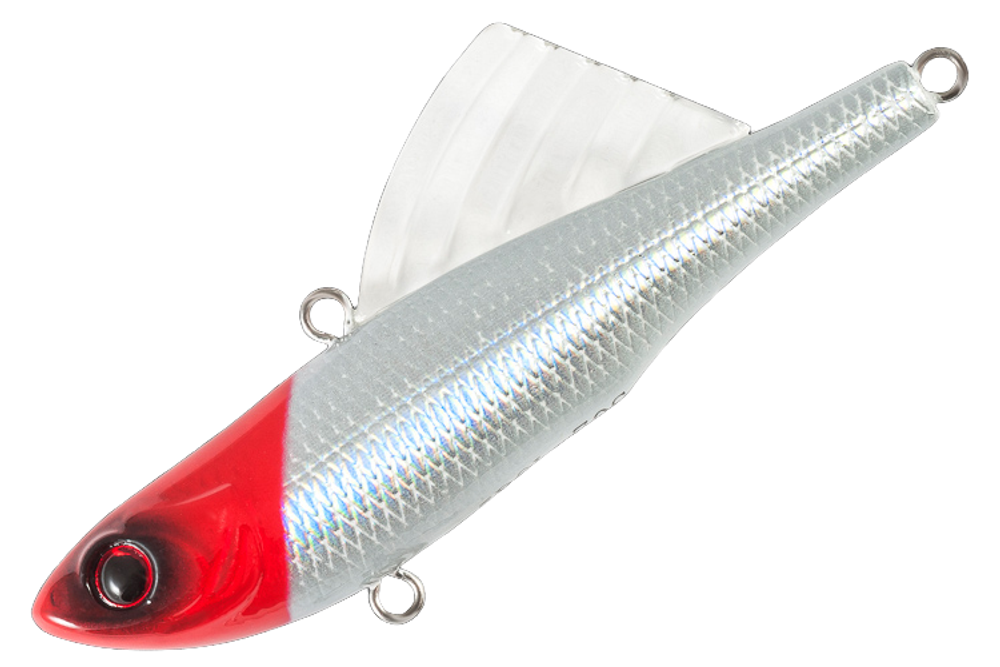 Раттлин TsuYoki Idol 70S (70мм, 14гр)