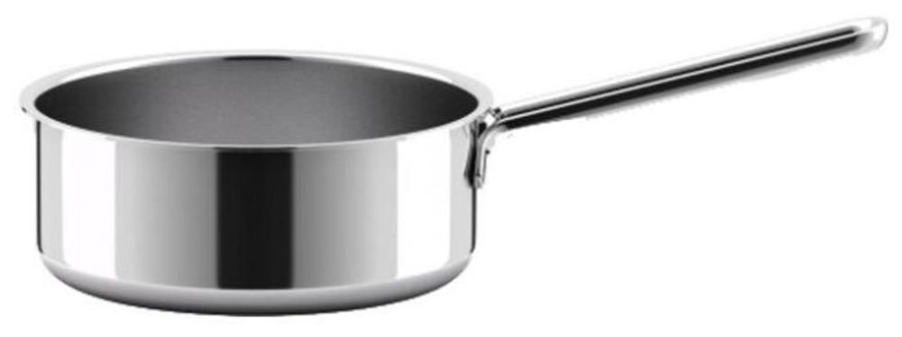 Ковш ВСМПО Гурман-Классик 110510, 1 л