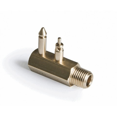 Адаптер для топливных баков C14508