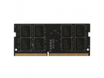 Оперативная память AMD Performance R7416G2400S2S-U, DDR4 1х 16ГБ 2400 МГц, SODIMM, RTL