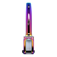 KOMETA Eclipse V2 SCS/HIC Pro Scooter Fork (Neochrome)