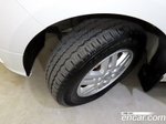 Hyundai The New Grand Starex Van 5인승 (10.2019)