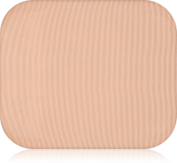 Max Factor Facefinity Refillable - Матирующий компактный тональный крем SPF 20, 10 g