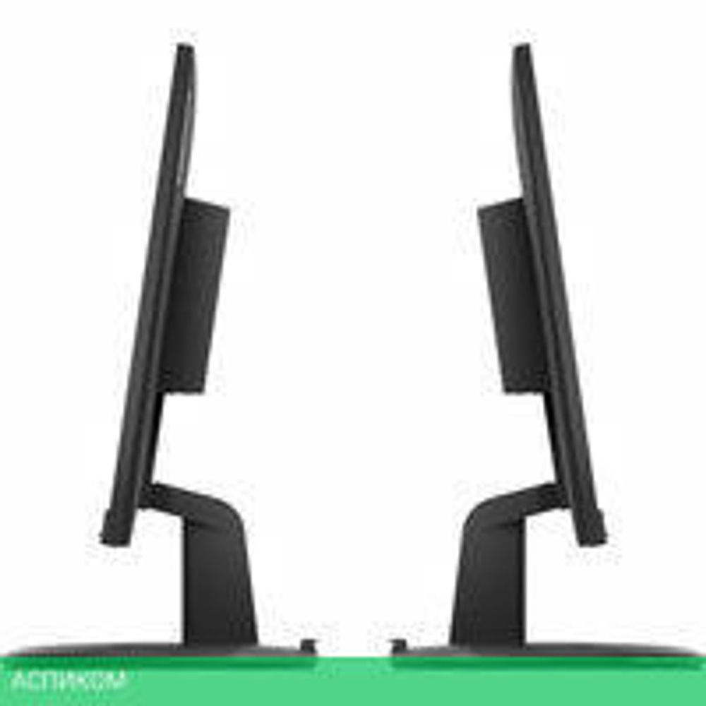 Монитор Lenovo ThinkVision C24-20 62A8KAT1IS