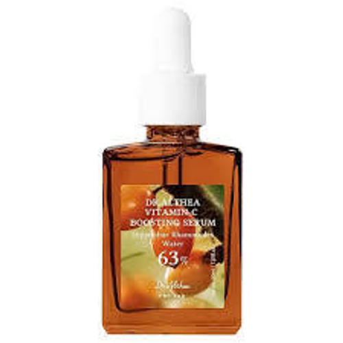 Dr.Althea Vitamin C 20% Boosting Serum  Сыворотка с витамином С