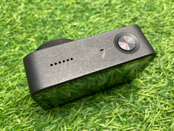 Xiaomi Mijia Mi Action Camera 4K