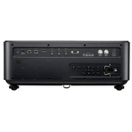 Проектор Optoma ZK1320