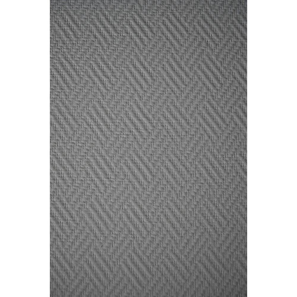 Стеклообои BauTex Walltex W 40 плотность 175 г/кв.м 1х25 м