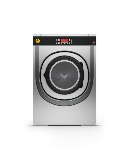 IPSO IY 180 Koblenz&Partner