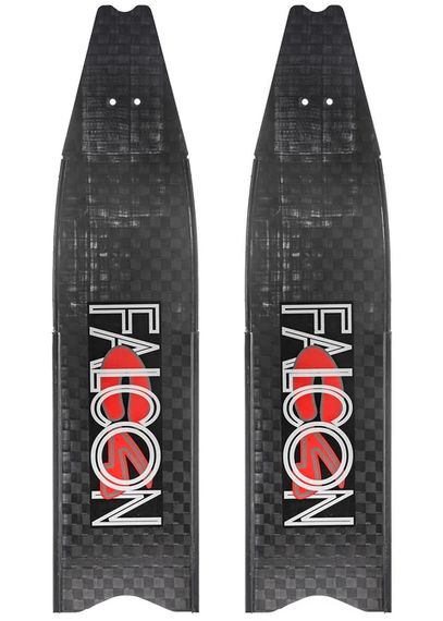 Лопасти C4 Carbon Falcon