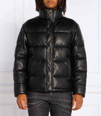 куртка biron2243 HUGO - черный(50474656)