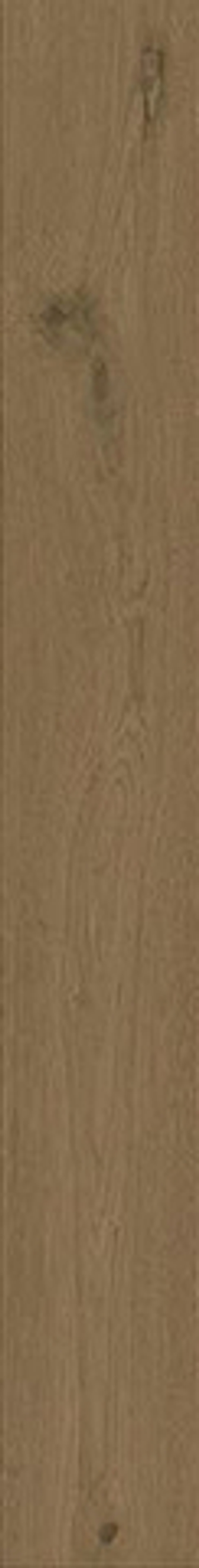 Керамогранит Entice Browned Oak Natural