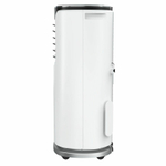 Мобильные кондиционеры FUNAI MAC-JS32COF03