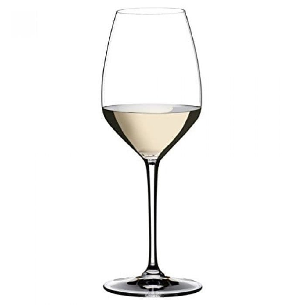 Бокалы для вина Heart to Heart Riesling/Sauvignon Blanc 460  мл Riedel - набор из 4-х бокалов