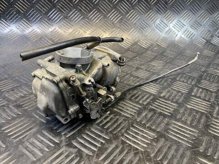 Карбюратор Suzuki Intruder VS750 VR51A