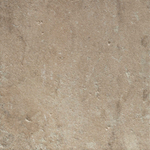 Клинкерная плитка Exagres Manhattan mink 245х245х9 мм (16 шт.=0,96 кв.м)