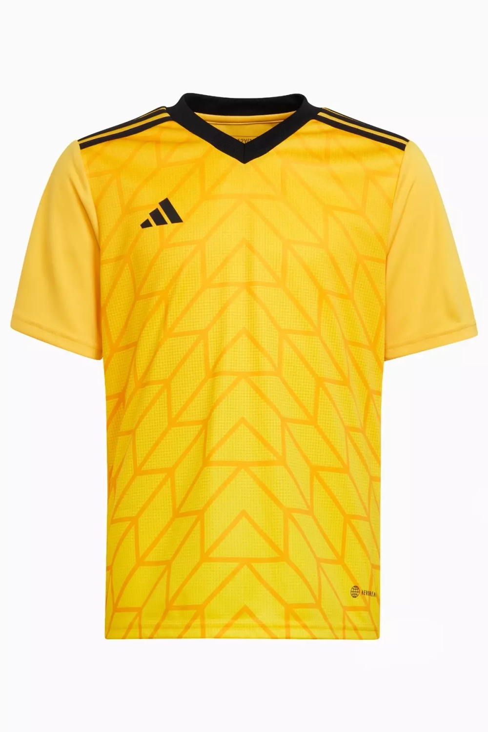 Футболка adidas Team Icon 23 Junior