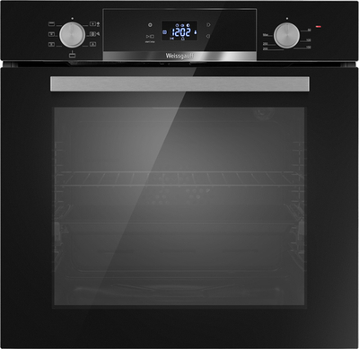 Weissgauff EOV 291 PDBS