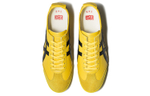 Asics Onitsuka Tiger Mexico 66 Deluxe Nm Kill Bill Yellow Midsole