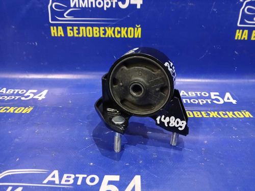 Подушка двигателя TOYOTA COROLLA 1991-1992