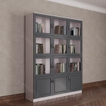 Библиотека 21207 (мадес)