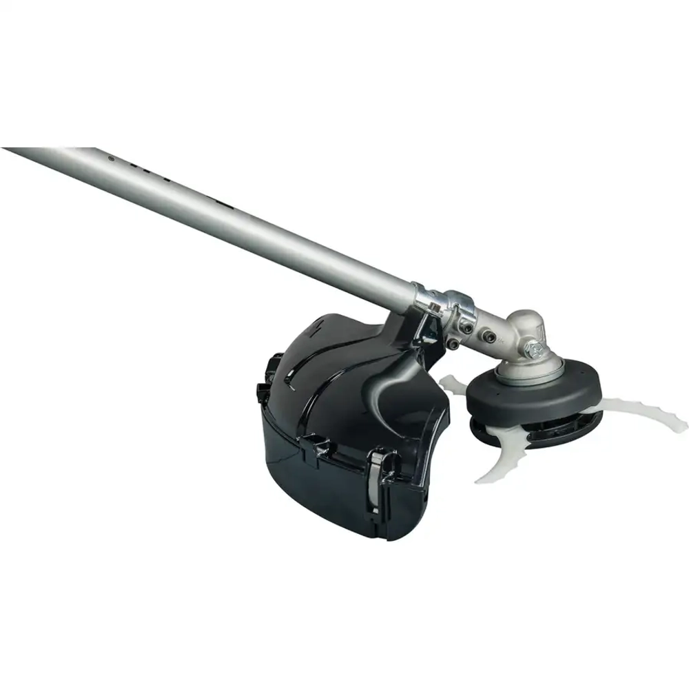 Аккумуляторная мотокоса Makita UR016GZ