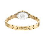 Женские наручные часы Bering 11020-732
