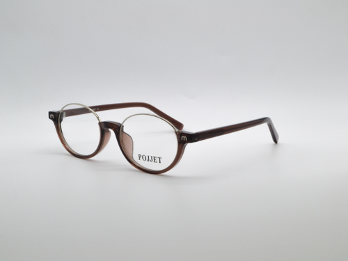 Изг. оправы Pojjet TQ5876 C4