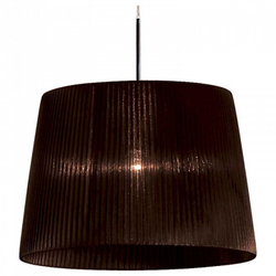 Подвесной светильник Citilux CL913612