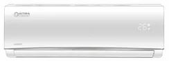 Сплит-система Ultima Comfort ECS-I12PN-IN/ECS-I12PN-OUT Eclipse Inverter 2024