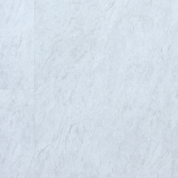 Ламинат SPC CronaFloor STONE Саломон