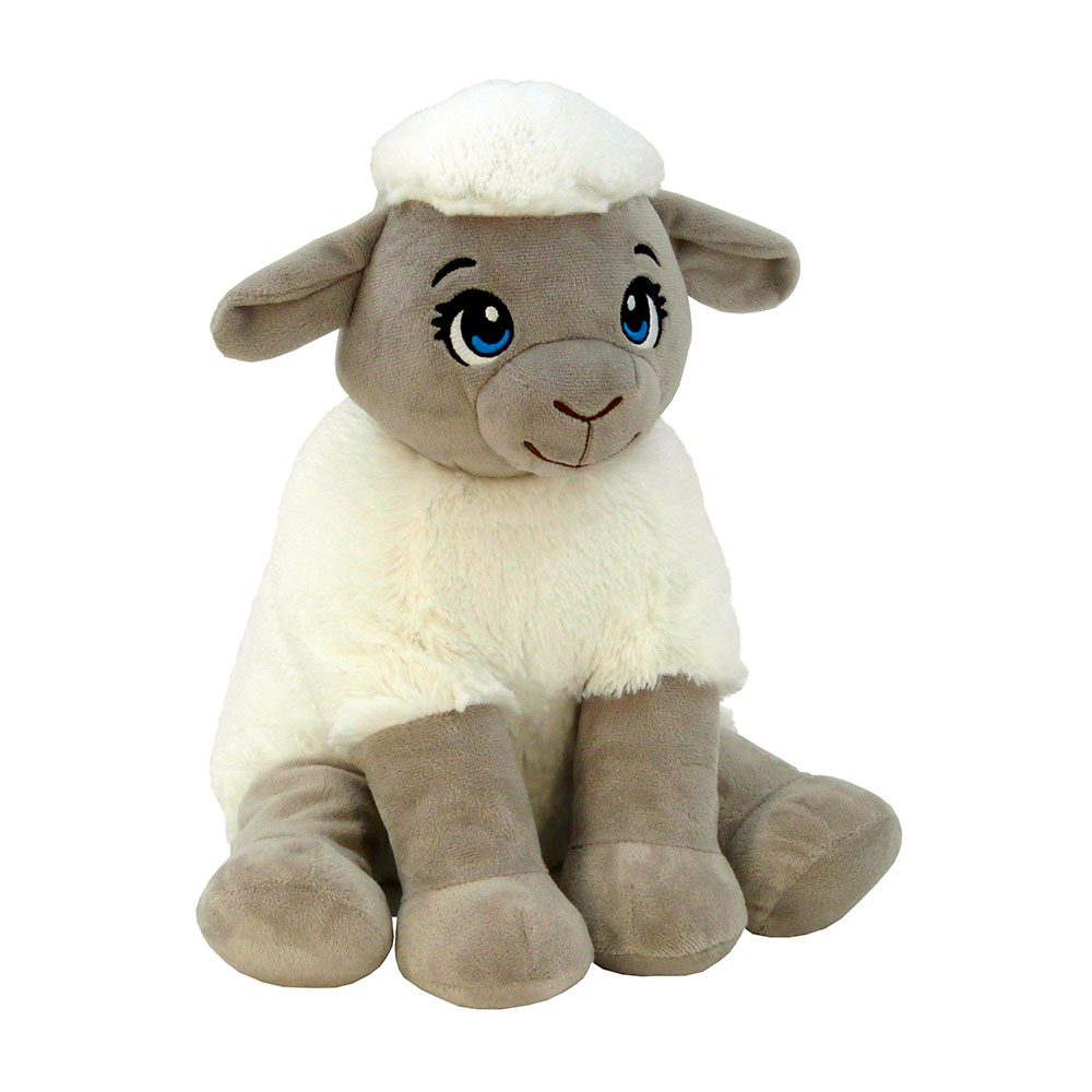 КЕФИРЧИК 600г