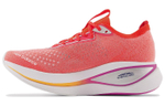 Кроссовки New Balance Nb Fuelcell Supercomp