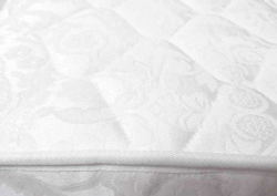 Матрас DreamLine Basic soft 40 ХБ 160х195