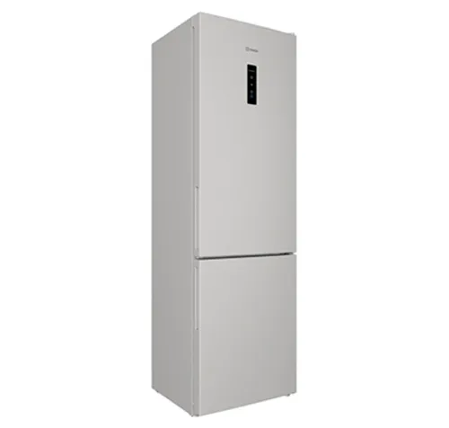 Холодильник Indesit ITD 5200 W – 1